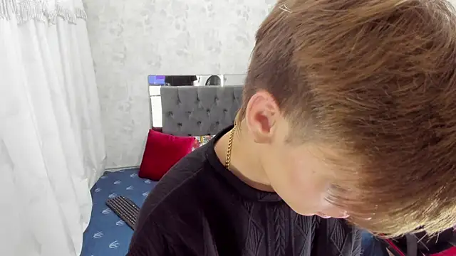 blondie_lover69