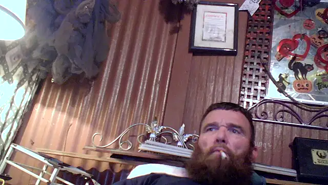 xXFeelsGoodXx webcam