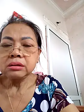Hotestlove webcam