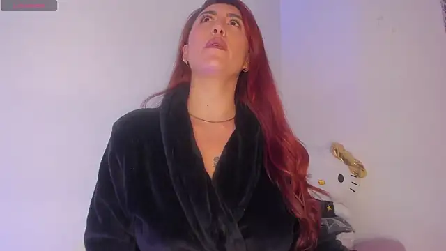 missbrianna webcam