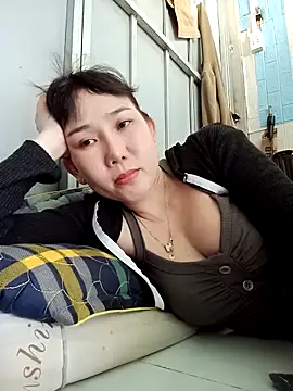 Ana_love2000 webcam