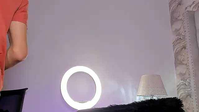 Kev_jenner webcam
