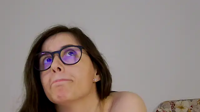 SophieeRain webcam