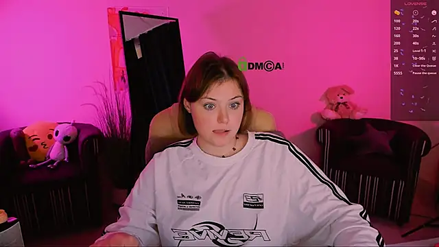 nikole_kitt webcam