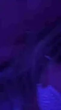 VICTORIA89
