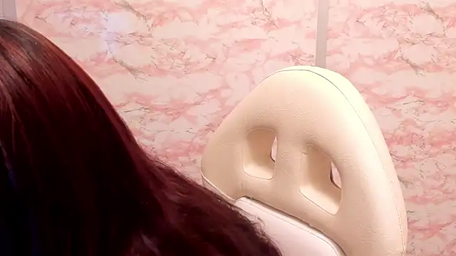 Zharyt_18 webcam