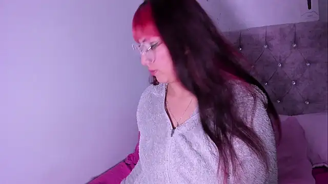 Maddy_Mills