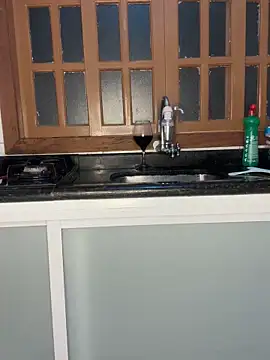 Bubuzinha10