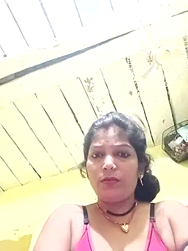 Samiya-143 webcam