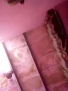 TINASONI webcam