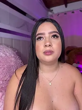 Emiily_Moore1 webcam