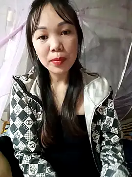 Tary_toot webcam