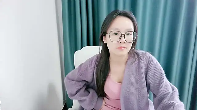 guai00 webcam