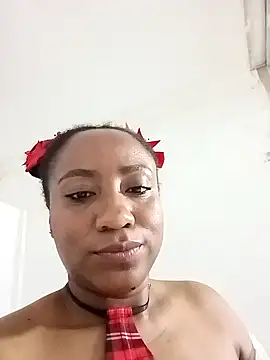 Candelahot69 webcam