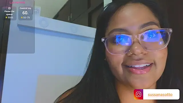 sussisotto - SussiSotto's free webcam - UK Sex Cams