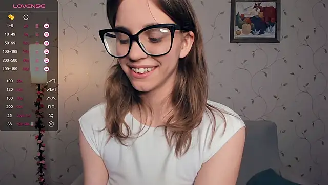 JoanBaggott