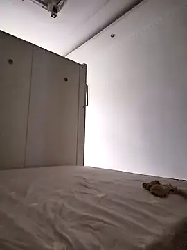 mimi520 webcam