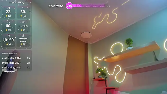 Matty_Jhons webcam