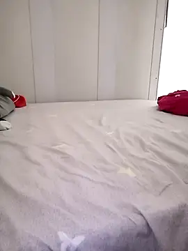 mimi520 webcam