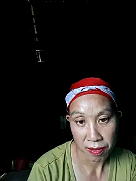 vtmbae webcam