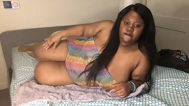 explosivekitty69 webcam