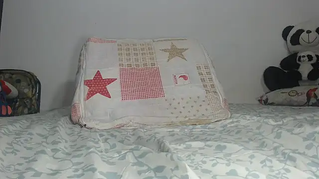 sofi_sweet03 webcam