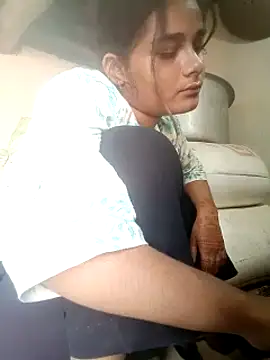 Hot_siiii webcam