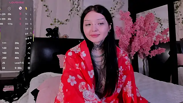 Lein_Bone webcam