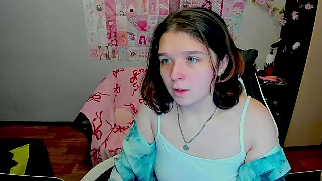 Acid_Kate webcam