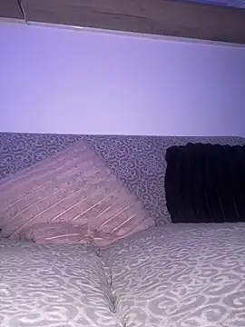 xSlavicDollx webcam