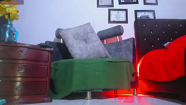 Carolina_Stone webcam