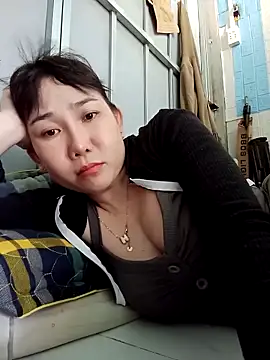 Ana_love2000