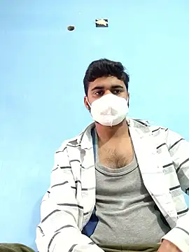 CALLBOY_Rahul24
