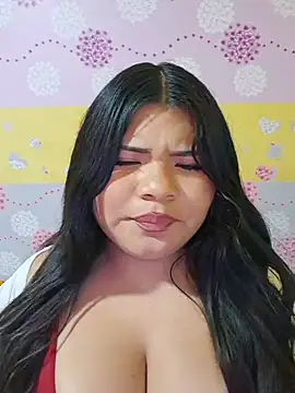 Ca-Nel4