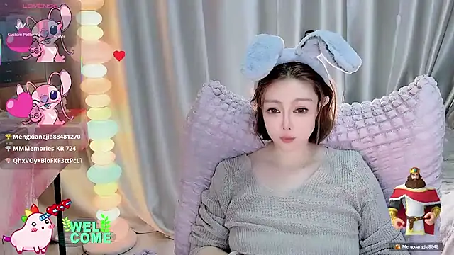 Meng-MM