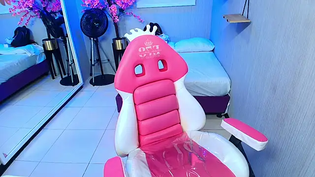Maggy_t18