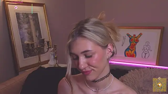 BeatrixGummer