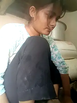 Hot_siiii