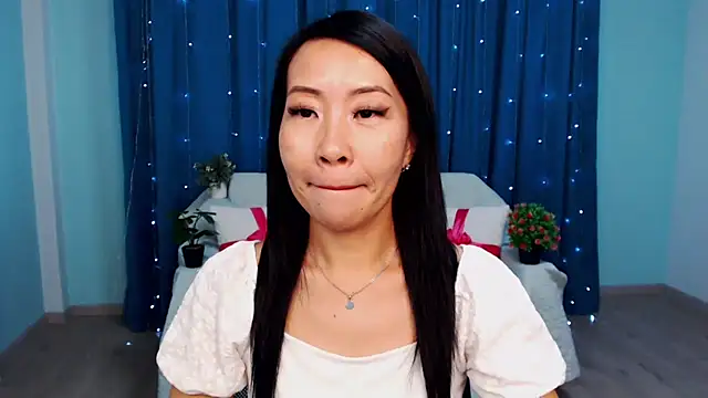 LiaPak