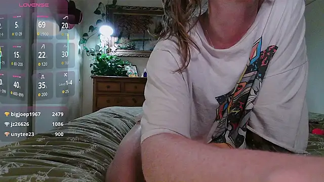 wutangwendy