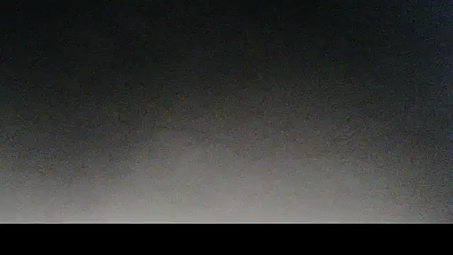 SofiaPinnk_