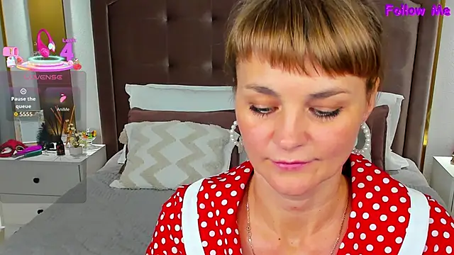 annasimonsj