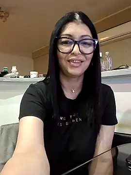 Milf_Abigail webcam