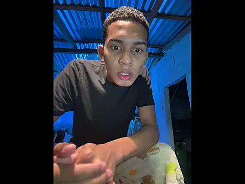 dilan_alfonzo webcam