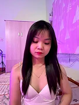 cuaa_cuaa (F young) - Doggy style 🦀chổng mông