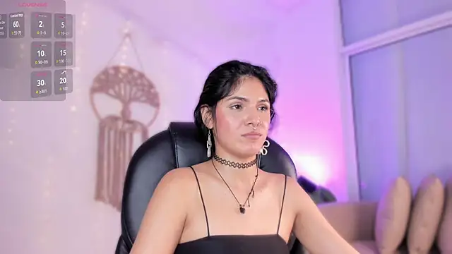 aisha_sakina webcam
