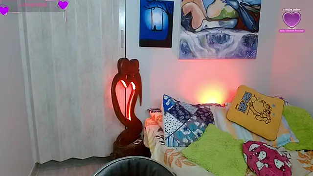 naihroby (F milf) - squirt