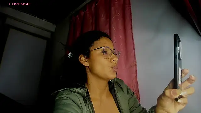 Nenita_Hot_ webcam