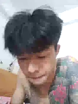 junjun1189 webcam