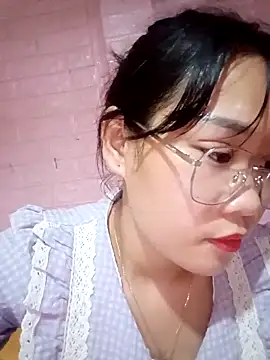 Maimai00 webcam